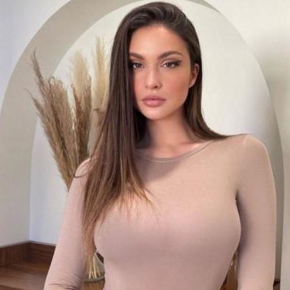 Ghaziabad Escorts