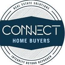 Connecthome Buyers