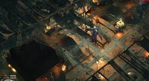 poe 2 currency