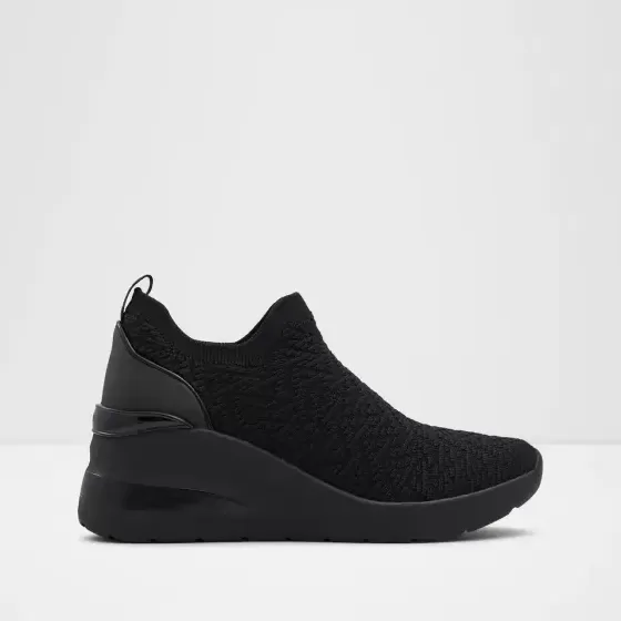 Aldo Shoes