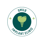 Dental   Appointment