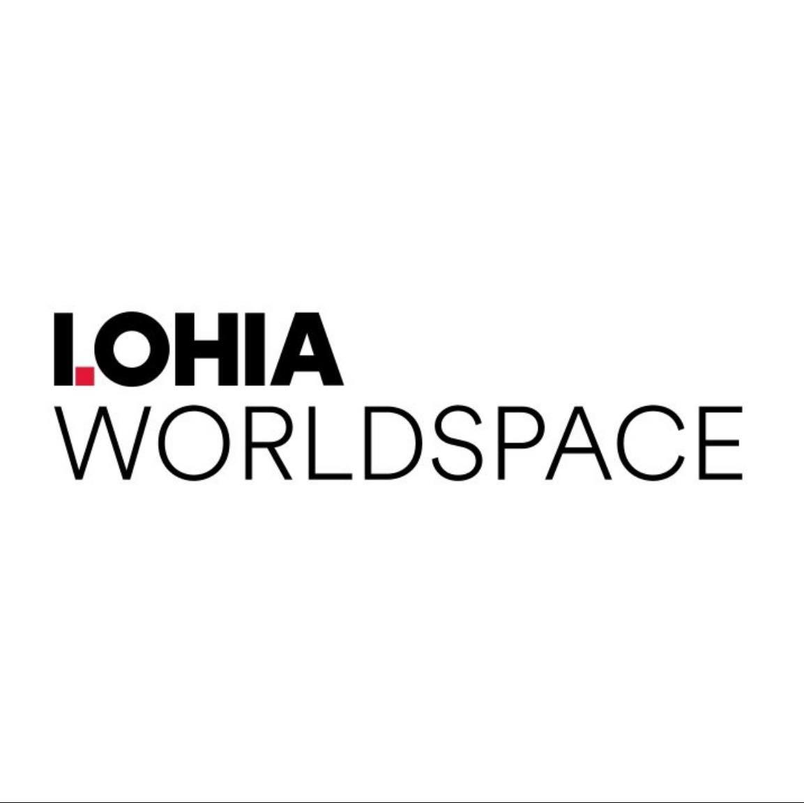 Lohia One