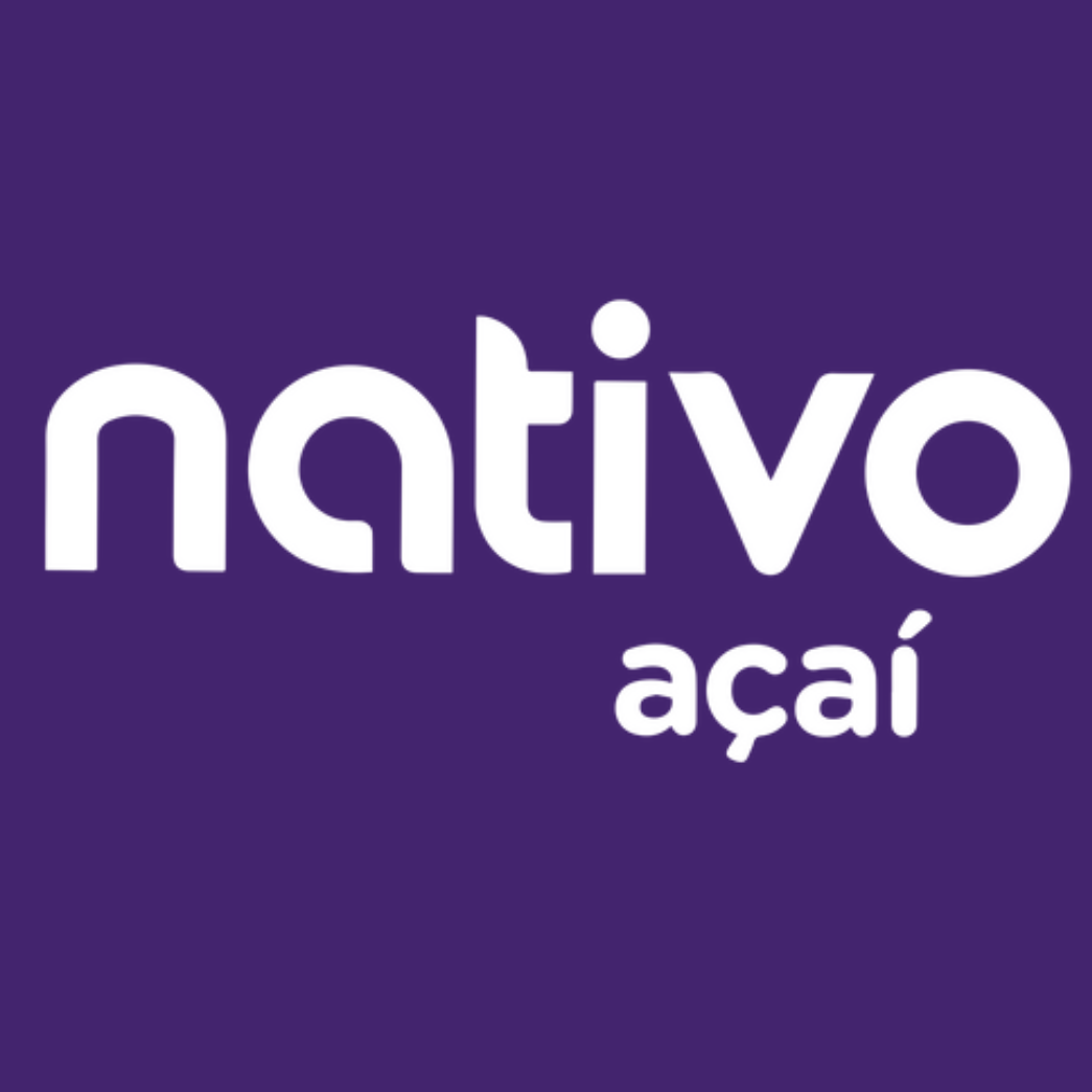 Nativo Acai