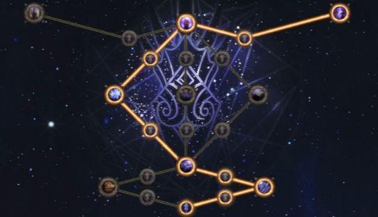 poe 2 currency