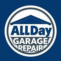 Alldaygarage Doorrepair