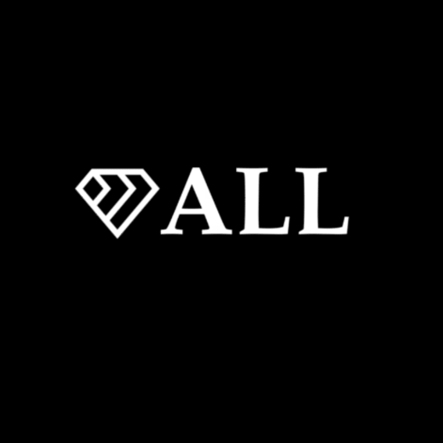 Allpanelexch Allpanelexch