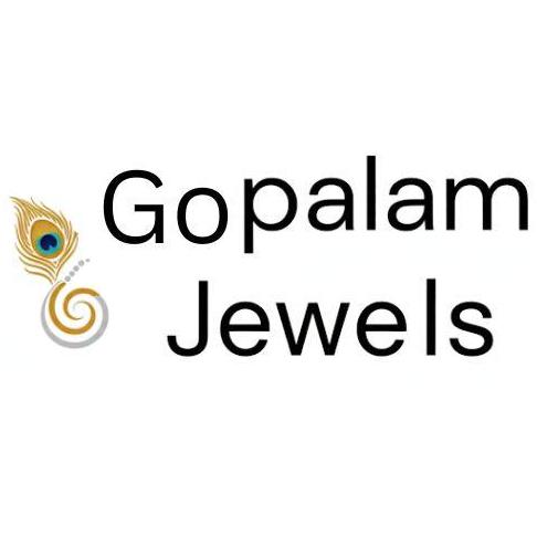 Gopalam Jewels