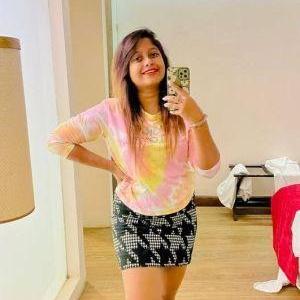 Julite Escort
