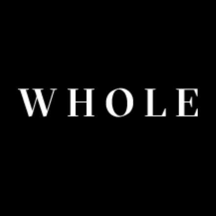 WHOLE Wellness Therapy Services