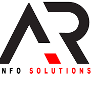 AR Info Solution