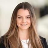 Lena Glockner