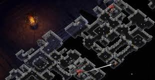 poe 2 currency