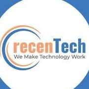 Crecen Tech