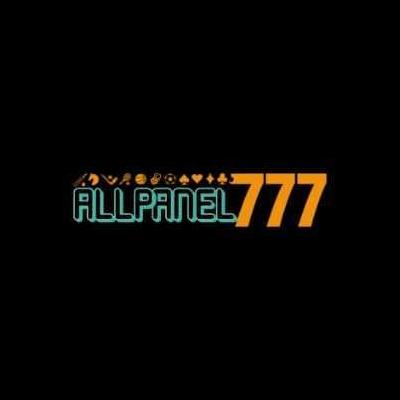 Allpanel 777