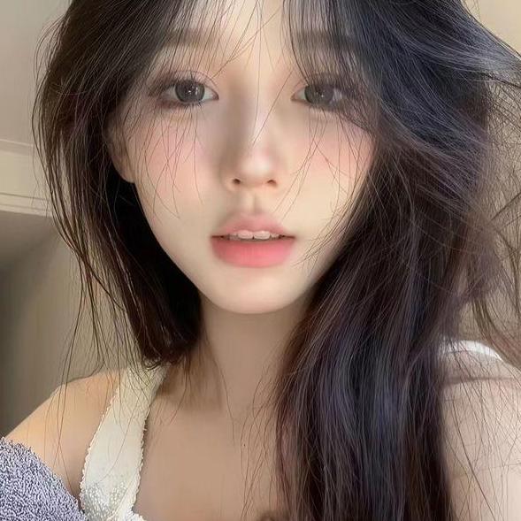Soomiinna 045