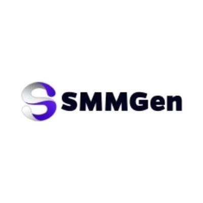 SMM  Gen