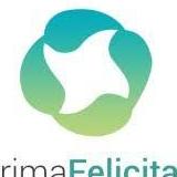 Primafelicitas Pvt Ltd