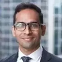 Rihaan Digi