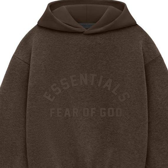 Essentials Canada