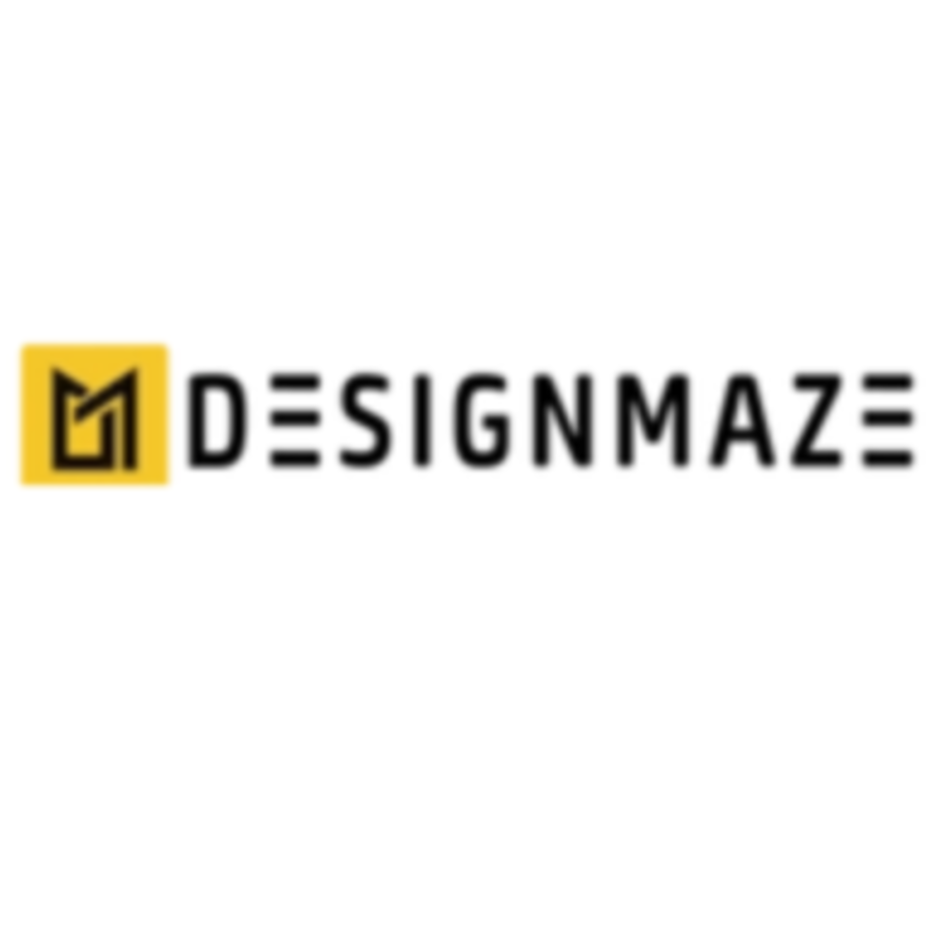 Design Maze