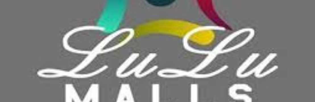 Lulu Malls