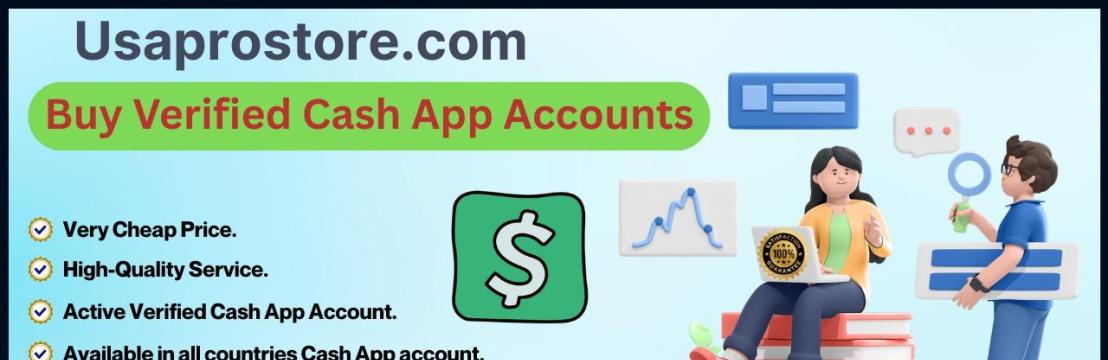 Buy Verified Airbnb Accounts
