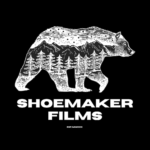 Shoemaker Films  LLC