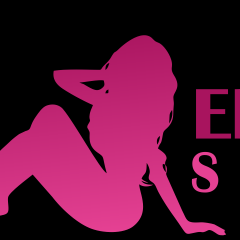 Elite Call Girl Services