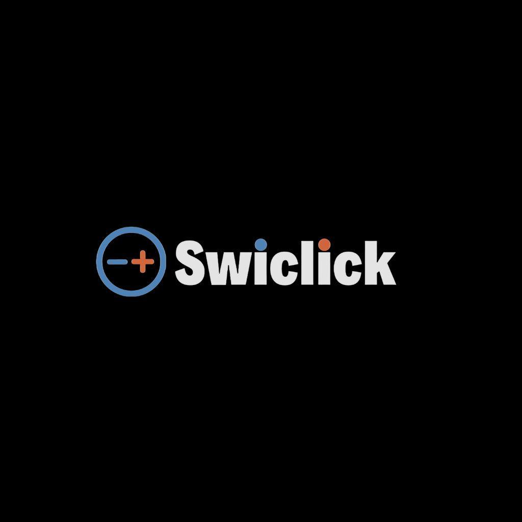 Swi Click