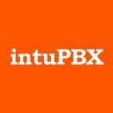 Intu PBX