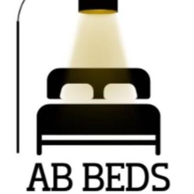 AB BED STORE