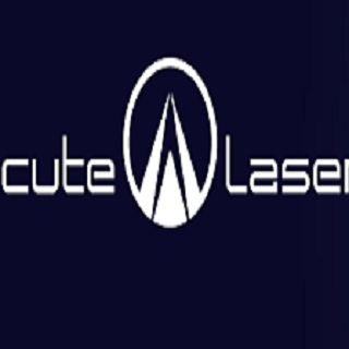 Acute Laser