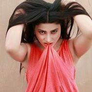 Enjoy Delhi