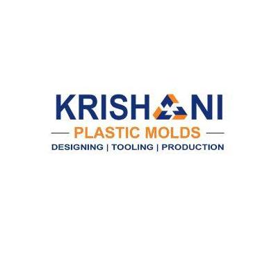 Krishani Plastic   Parts