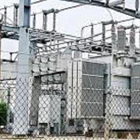 Uaepowergeneration DCCI Info Directory