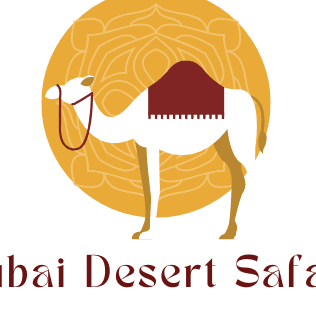 Dubai Desert Safari Plan