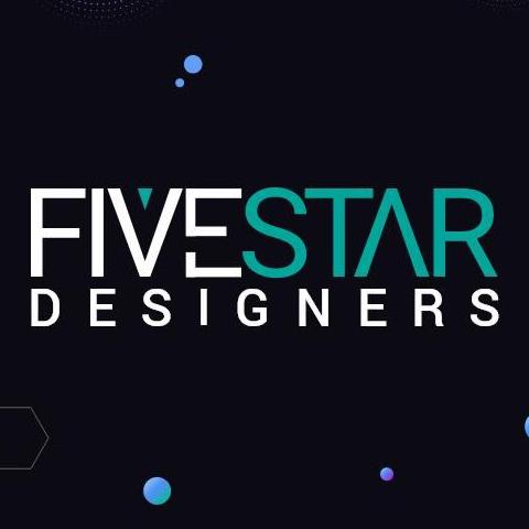 Mobile App Development Company