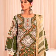 Pakistani Dresses Online UK