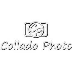 Collado  Photo