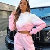 Fashionclothing Store
