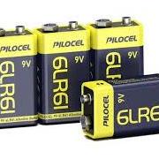 Sealed Energy