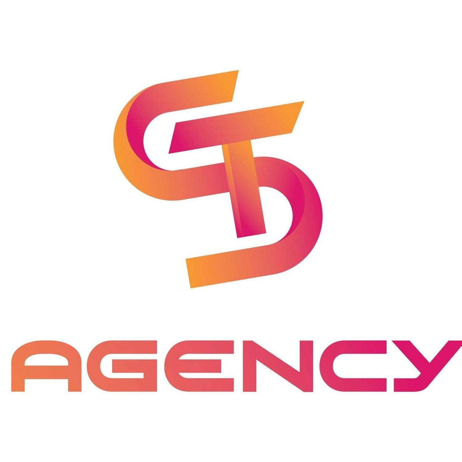 GDT Agency