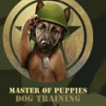 Master Of Puppies