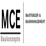 MCE Baukonzepte