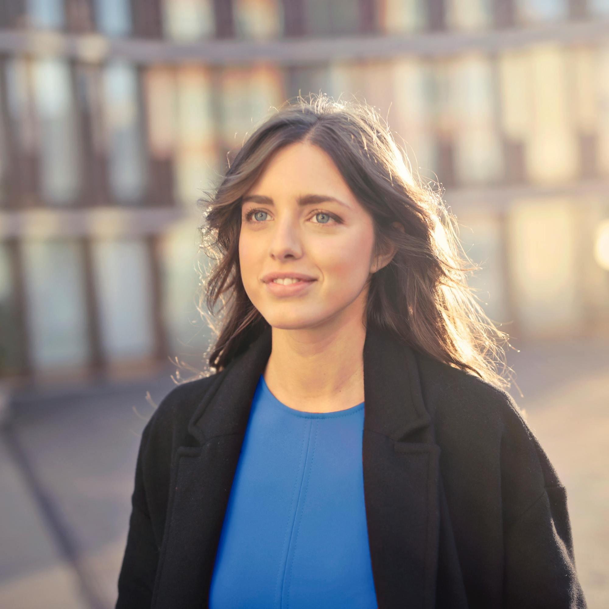 Buy Verified Cash App Accounts