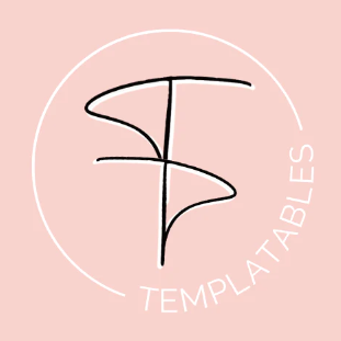 Templatables Digital