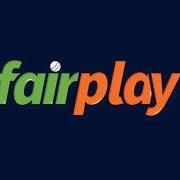 Fairplaypro Fairplaypro