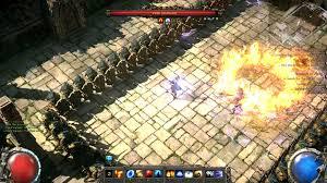poe 2 currency