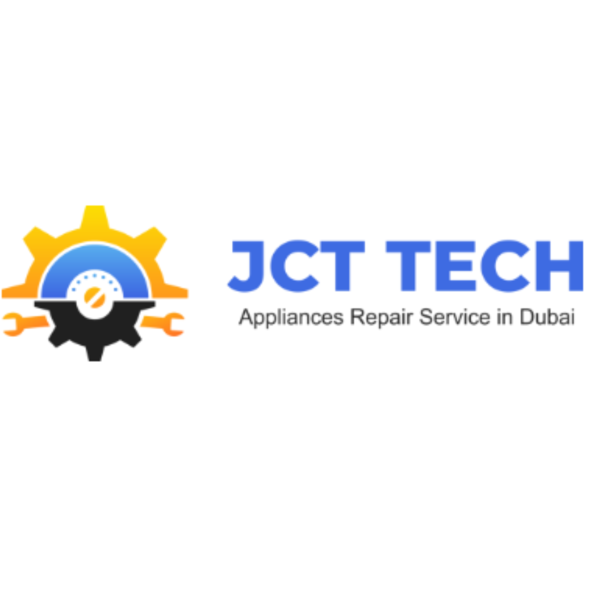 JCT Appliances Repair