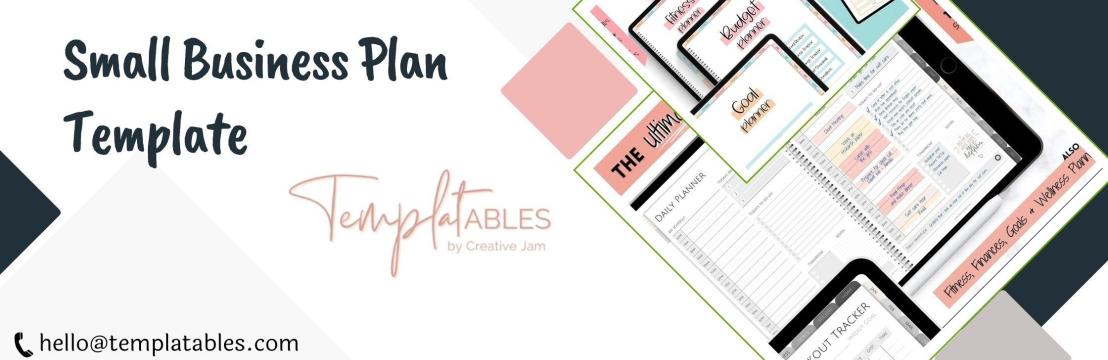 Templatables Digital